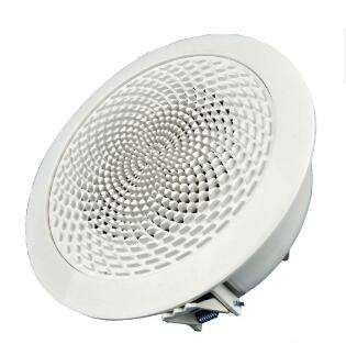 豪沃尔吸顶音箱HGT343E-3