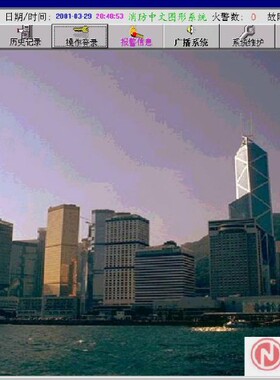 诺帝菲尔   OW-SWKIT-US-3图形CRT软件ONYXWORKS+软件狗 现货