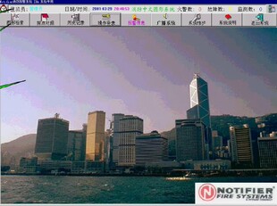 诺帝菲尔   OW-SWKIT-US-3图形CRT软件ONYXWORKS+软件狗 现货