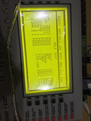 notifierCPU2-640E主板NFS2主板