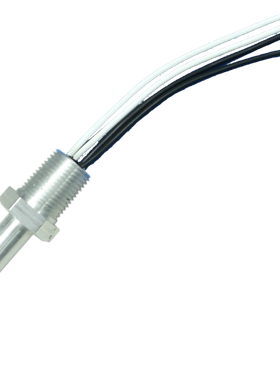 正品JTWB-OD-8600/194盛赛尔感温棒JTWB-OD-8600棒状定温探测器