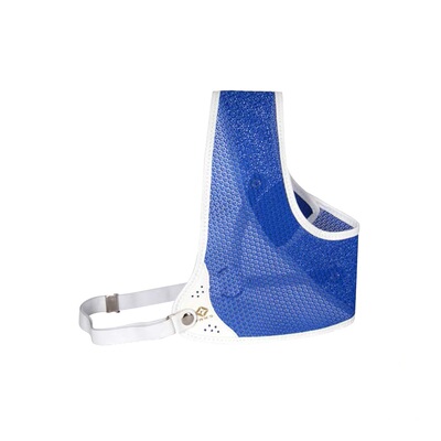 FIVICS WIND 护胸 飞比克护胸 射箭护具 反曲弓 光弓 CHEST GUARD