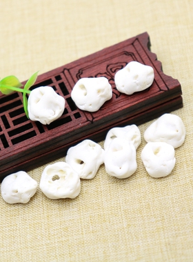 手工diy儿童手链晓菡吊坠猪惊骨