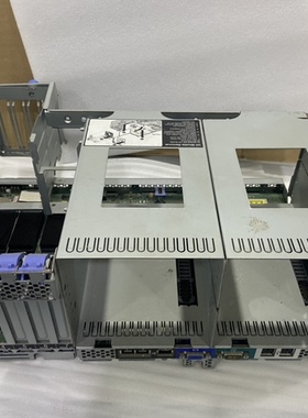 IBM X3850 X5 7143 PCI板 IO板 88Y5422 88Y5889 44X3447原装可测