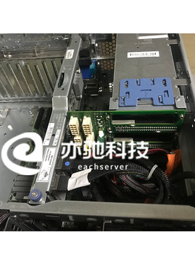 HP DL580 DL585G7服务器 电源管理板 电源背板 590515 591202-001