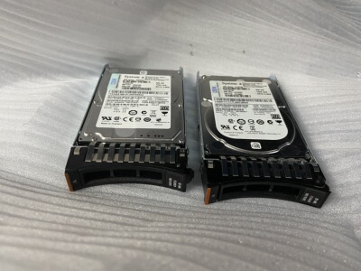 IBM500G81Y972781Y97262.5硬盘