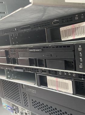 原HP DL20 DL160 G9电源 754376-001 744689-B21 550W HSTNS-PL48