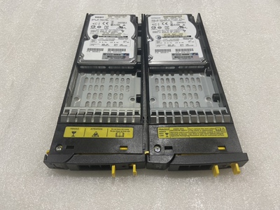 HP900G存储硬盘HP/惠普697389