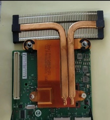 DELL/戴尔双口万兆10G电口双千兆1G网卡X540/R630 720R730 099GTM