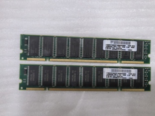 P520 P615 小型机内存 128M 20N1565 IBM 93H4702 RS6000