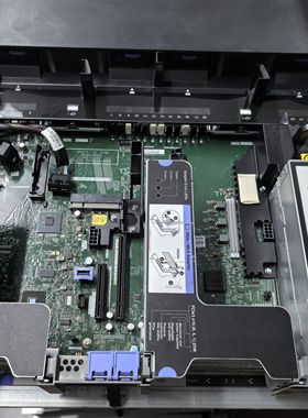 联想IBM X3650 M5主板00YJ424 00FK639 00MU899 01PE215 01GT443