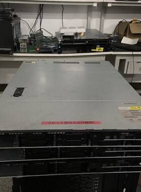 1U服务器HPDL160G9新款秒R630