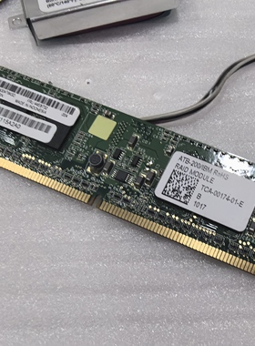 IBM 8K RAID卡 X3650 X3500 X3400 25R8088 25R8076带电池  X3650