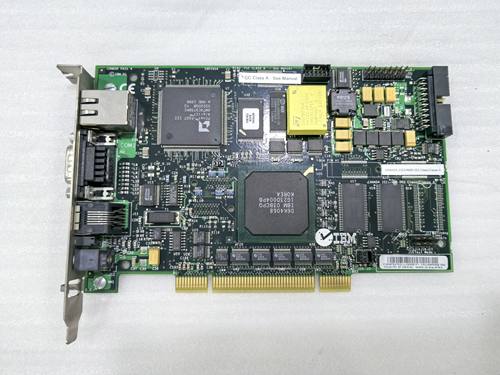 IBM X360 X345服务器 远程控制卡 管理卡 59P2952  06P5073