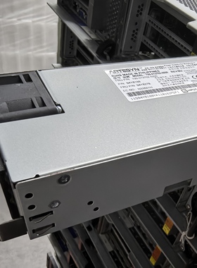 IBM X3650 X3550 M5 550W电源 00YJ831/901 94Y8188/8278