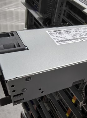 IBM X3650 X3550 M5 550W电源 00YJ831/901 94Y8188/8278