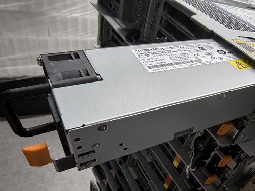 IBM X3650 X3550 M5 550W电源 00YJ831/901 94Y8188/8278