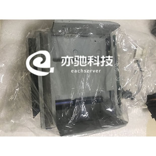 52A 9133 P55A 03N6005 控制背板 9131 P520 开关板 IBM