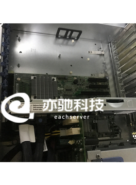 原装HP DL580 G7 服务器I/O板 PCI板 591196-001 512843-001 现货