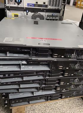 原装HP/惠普 DL20 G9 服务器 823793-001 812124-001 主板 可测试