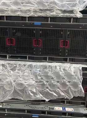 HPDL580G8E54830V2CPU板SPI