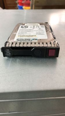原装HP1.2TB718160-B21718291