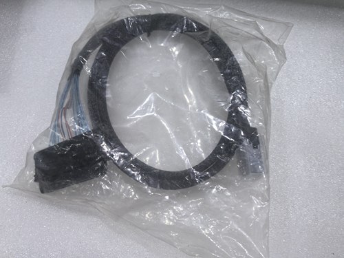 Dell HP IBM服务器SAS线R710 6I 6IR 0G2H6 TK037 TK038 039 通用