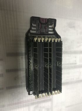 HP DL740内存板 011569-001 011570-000 280613-001 原装现货