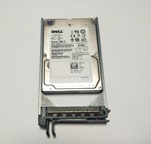 10K SAS R720 C975M 620硬盘 ST9300603SS 300G 6GB DELL 2.5