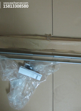 全新 原装679367-002 HP DL160 G8 DL360E 360P G8 1U服务器导轨