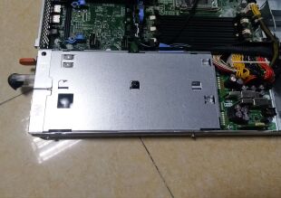 R320 R420 电源笼子 电源替代冷电源 现货 原装 550W DELL服务器