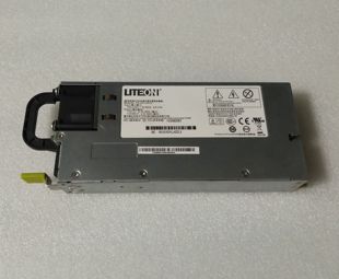 2751 750w服务器电源 RH1285服务器 原装 华为RH2285