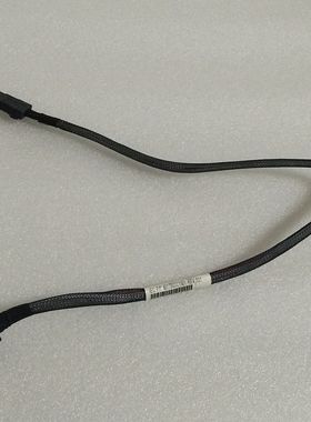 HP/惠普DL388E G8 SAS线670951-001 668319-001 VDR231933原装