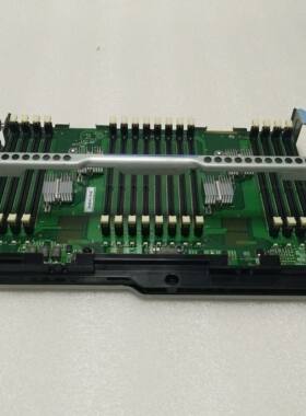 IBMx3690X5内存扩展板