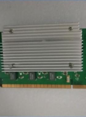 原装HP ML350G5 DL380G5 ML370G5 PPM模块407748-001 VRM稳压模块