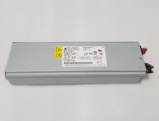 X3400 39Y7377 X3500 X3650服务器 835W IBM 电源DPS 39Y7378