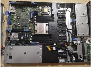 R420 R620 R720XD 原装 R320 R720服务器主板 R520 主板现货 DELL