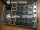 HV8Y2 P658H P703H 服务器原装 主板 戴尔PowerEdge R910 Dell