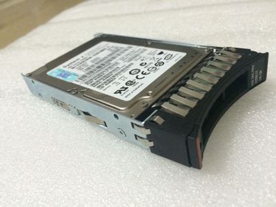 IBM300G10K44W226444W2265盘