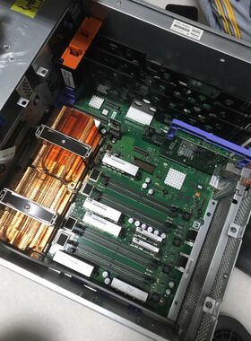 IBM 5587 P6 520 主板 46K6966 74Y1893 46K7778 74Y1917 74Y3636