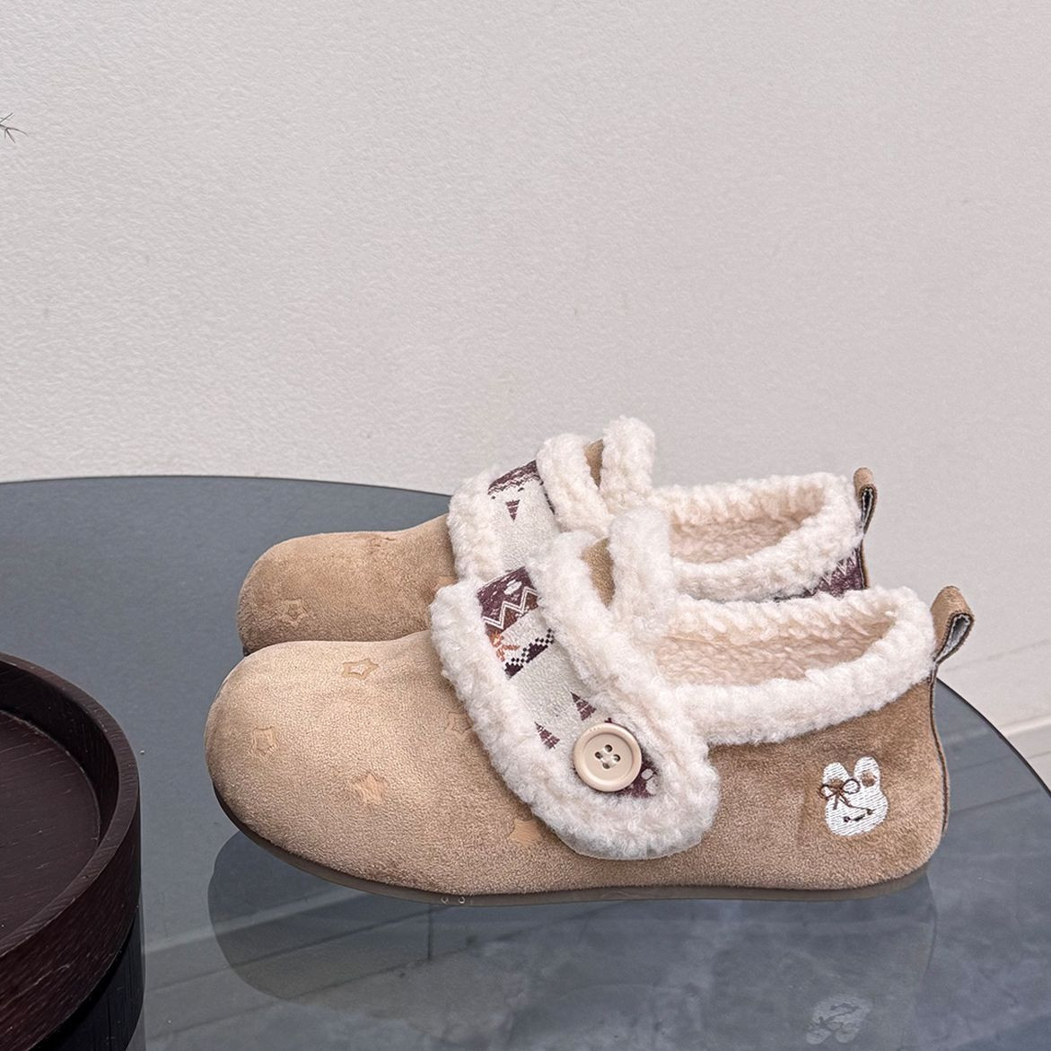 潮流精品，品质保证