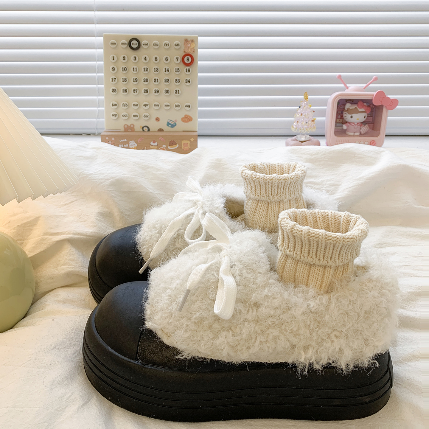 潮流精品，品质保证