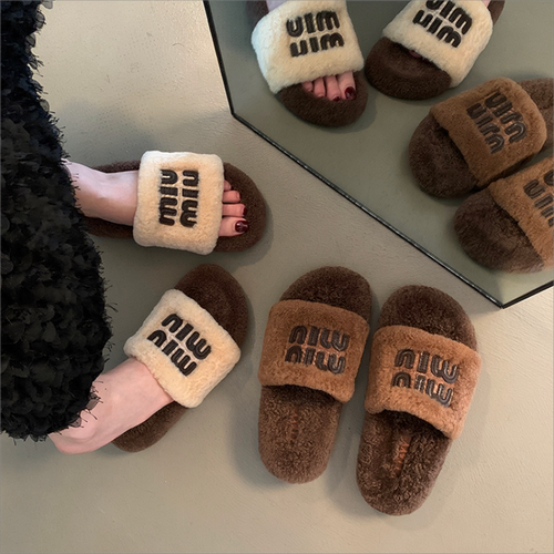 欧格M-12----创业欧格M-