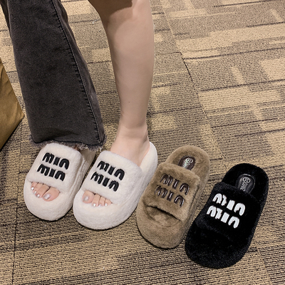 新款韩版舒适休闲鞋子