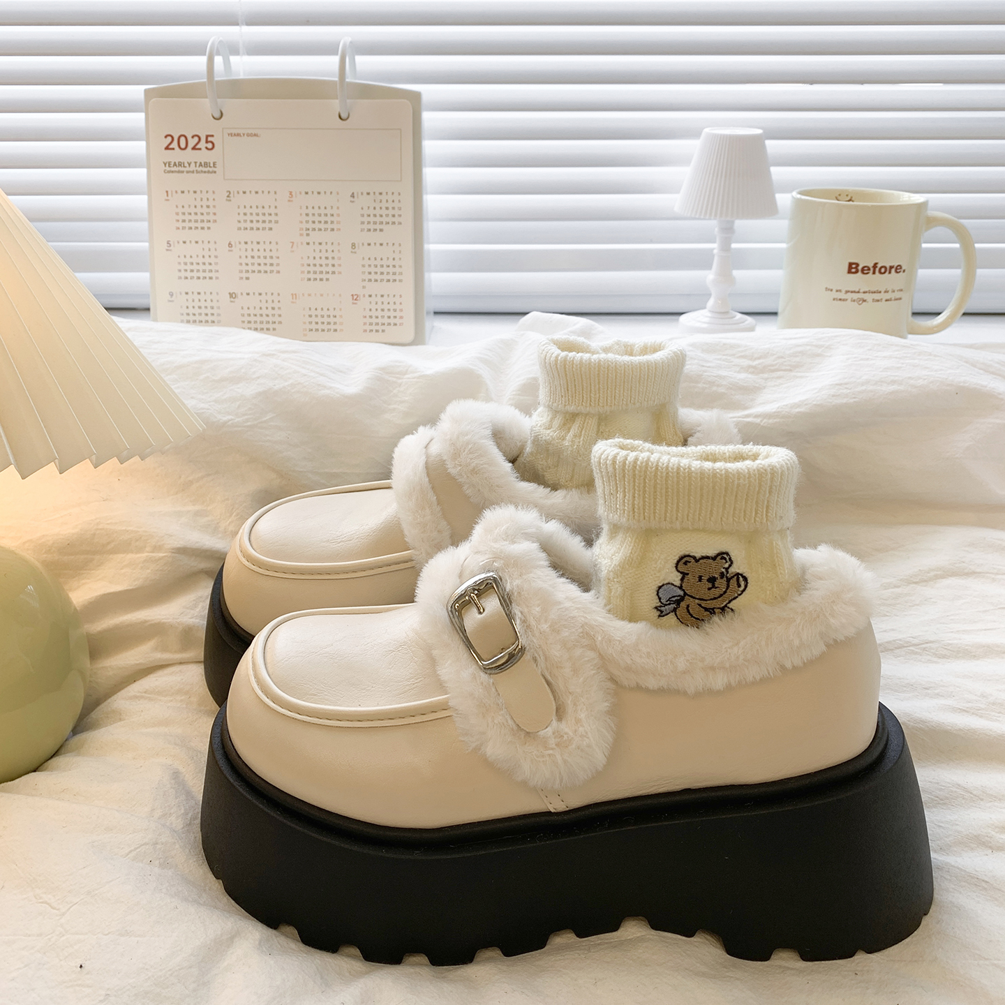 潮流精品，品质保证