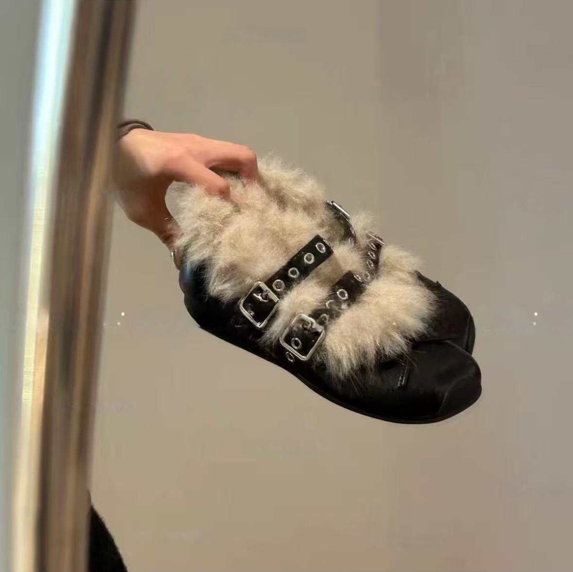 潮流精品，品质保证