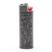 Черный богатый цветок внутренней опасной модель Bick J3