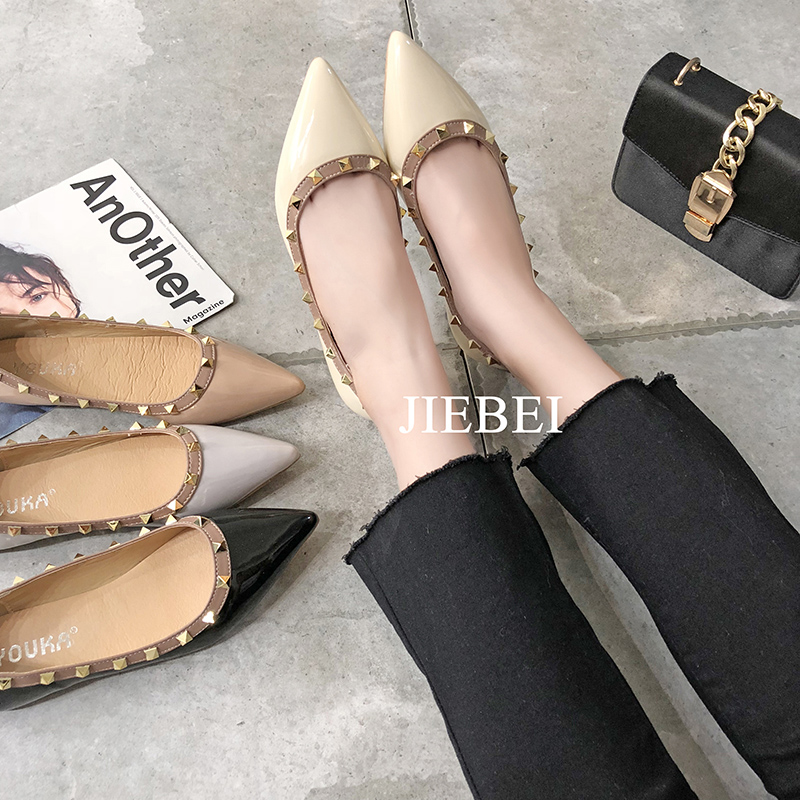 ½ç±´Íøºìͬ¿î¼âͷƽµ×µ¥Ð¬Å®2018пî°Ù´îº«°æÇ³¿ÚÊæÊÊÁø¶¡ÀÁÈËЬ