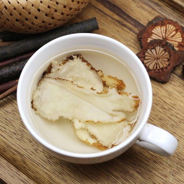 长白山 当归片 净重250/500克 一斤一袋,传统滋补营养品,养生茶,淘宝优惠券,粉丝福利购,淘宝优惠卷