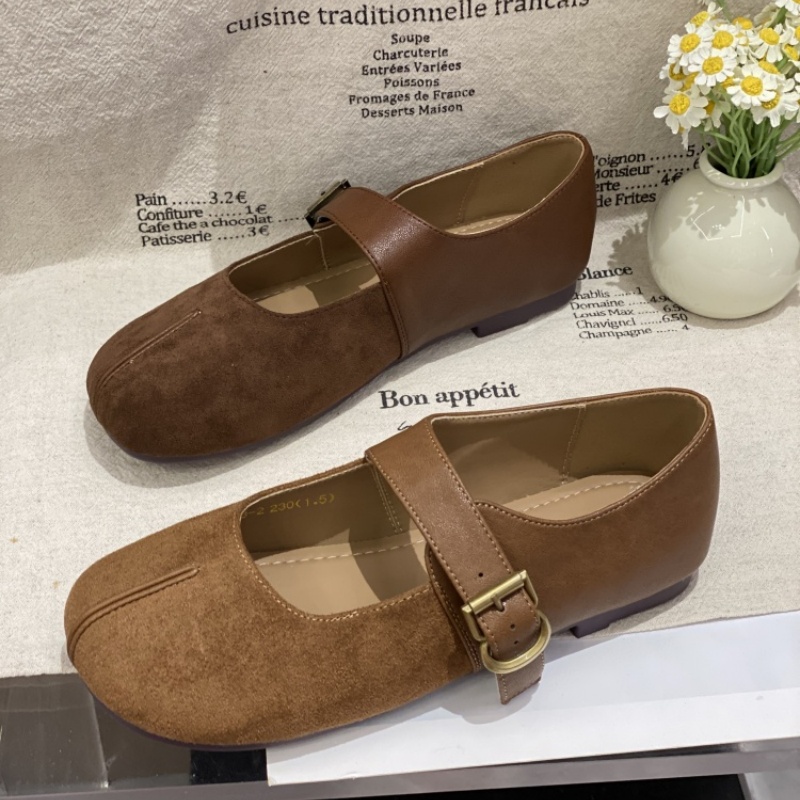 2025新款秋季时尚休闲鞋